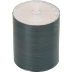 That's 太陽誘電 CD-R データ用 700MB 48倍速  インクジェット非対応**