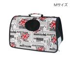  дорожная сумка складной Carry M размер .. для 