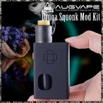 Á÷ÎÁ̵ÎÁÅŻҥ¿¥Ð¥³ VAPE ¥ª¡¼¥°¥Ù¡¼¥× ¥Ü¥È¥à¥Õ¥£¡¼¥À¡¼ BOXMOD ¥¹¥³¥ó¥«¡¼BFMOD¥É¥ë¡¼¥¬ AUGVAPE DRUGA 22 RDA Features Druga Squonk Mod