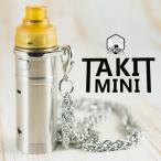18350¥µ¥¤¥º¤Î¥»¥ß¥á¥«¥Á¥å¡¼¥Ö CoolVapor TA KIT MINI ¥¯¡¼¥ë¥Ù¥¤¥Ñ¡¼ ¥Æ¥£¡¼¥¨¡¼¥¥Ã¥È ¥ß¥Ë ÅŻҥ¿¥Ð¥³ vape mod ¥Á¥å¡¼¥Ö ¥»¥ß¥á¥«¥Ë¥«¥ë Ⱦ¥á¥« ¥¥Ã¥È