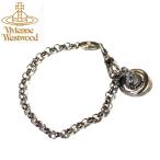 ヴィヴィアン ウエストウッド ブレスレット メンズの人気商品 通販 価格比較 価格 Com