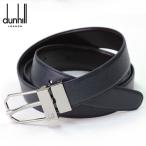 dunhill ダンヒル ベルト メンズビジ