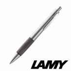 LAMY(ラミー) ボールペン  アクセント ウッド調グリップ ホワイトデー プレゼント ギフト 入学 就職 御祝 誕生日