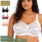 大きいサイズノンワイヤーソフトカッ...