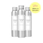 ショッピング保湿 【3本セット10％OFF】シルバーエッセンス メンズ FLAWLESS SILVER 母の滴 男性 化粧水 美容液 オールインワン スキンケア 保湿 乾燥肌 敏感肌 プラセンタ