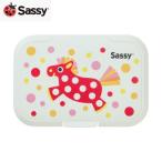 正規品 ビタット （ネコポス対応） Sassy（サッシー） ビタット ポニー