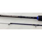 中古 がまかつ がま船 チャンネルマーク 30号2.1【中古Sランク】