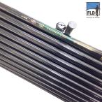 中古 がまかつ がま渓流 春彩 硬調 5.4【中古Sランク】