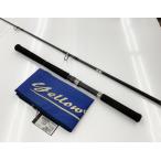  б/у Tenryu шиповки SK812YT-L[ б/у B разряд ]