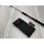  б/у Tenryu jig Zam глубокий rider JDR581S-3K[ б/у C разряд ]