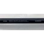  б/у Shimano 15 luna ошибка S900L[ б/у B разряд ]si- bass удочка 