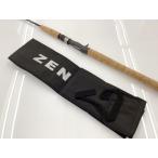  б/у Zenith Zero type Mach 3 ZSM62B-3 [ б/у B разряд ]