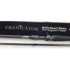 中古 アブ エラディケーター・ロックショア ESRC-1102M-TZ【中古Aランク】