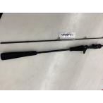  б/у Daiwa Cata linaBJ AP 62MB-METAL [ б/у A разряд ]