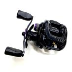 中古 ダイワ ベイトリール タトゥーラ HLC8.1R-TW【中古Aランク】