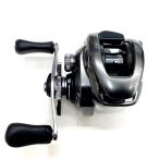 中古 シマノ ベイトリール 20メタニウム  右 【中古Bランク】