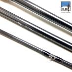 中古 ダイワ ファントム リベラリスト 803M+RSB【中古Cランク】バスロッド