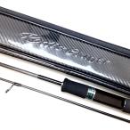 中古 ロデオクラフト 999.9マイスター・イエローウルフ 61L-e【中古Aランク】