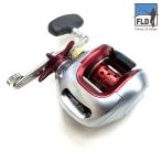  б/у Shimano 08 Vaio craft 300XH правый [ б/у A разряд ] судно катушка 