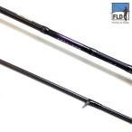  б/у Daiwa Area bam60L-B[ б/у B разряд ] форель удилище 