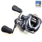 中古 シマノ 22SLX DC XT 70XG 右【中古Aランク】ベイトリール