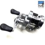  б/у Shimano 19ka LUKA ta Conquest DC 200 [ б/у B разряд ] катушка bait reel 