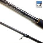  б/у Daiwa 16 moa The nEX AGS 87LML[ б/у A разряд ]si- bass удочка 
