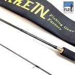  б/у Val Cain da- in s Ray vu over Blaze 61UL-M[ б/у A разряд ] форель удилище 