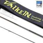  б/у Val Cain da- in s Ray vu over Blaze 62ML-HS[ б/у A разряд ] форель удилище 