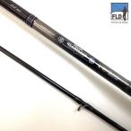  б/у Daiwa Heart Land HL-742HRB-SV12[ б/у B разряд ]. способ bass удочка 