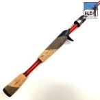 中古 ブローニング メダリオンGT MDL60MT【中古Bランク】バスロッド