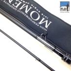 б/у HAMAmo- men toMB-911MH/XH[ б/у B разряд ]build withDESIGNO blanks lure angle HAMA