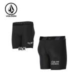 VOLCOM ボルコム インナー パンツ サーフ 水着 メンズ mens  JPN PISTOL CL CHONES  N0102002  【返品種別OUTLET】