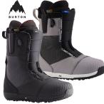 (旧モデル) 22-23 BURTON バートン ブーツ メンズ Ion Wide Snowboard Boots アイオン ワイド  日本正規品