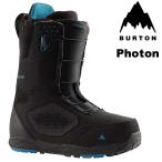 ショッピングバートン 23-24 BURTON バートン スノーボード ブーツ メンズ  Men's Photon Snowboard Boots フォトン  【日本正規品】ship1