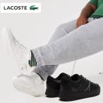 ショッピングラコステ ラコステ（LACOSTE） スニーカー shoes  メンズ【 L005 222 2 SMA 】  【返品種別OUTLET】ship1