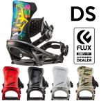 18-19 FLUX フラックス ビンディング DS ディーエス BINDING バインディング 2018-2019 正規品