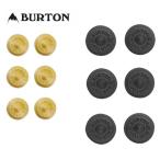 24-25 BURTON Barton сноуборд накладка [ aluminium stud камень p накладка ] 23bt