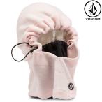 22-23 VOLCOM Volcom маска для лица TRAVELIN HOOD THINGY капот J5552301 ship1