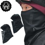 23-24 DREGENdoregen балаклава AMOTT TYPE Aamoto модель e-23dg ship1