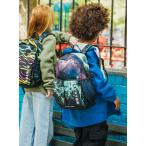 BURTON バートン キッズ リュック KIDS BAG  Burton グロムレット 15L バック パック 子供用  【返品種別OUTLET】