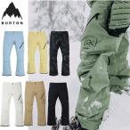 ショッピングburton 23-24 BURTON バートン メンズ スノーボード ウエアー  WEAR  [ak] Cyclic Pants GORE TEX 2L  サイクリック パンツ  ship1【返品種別OUTLET】