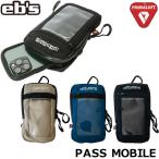 23-24 ebse винт чехол для пропуска PASS MOBILE Pas мобильный подъёмник талон держатель [ возвращенный товар вид другой OUTLET]