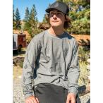 ショッピングボルコム ボルコム VOLCOM CAP ハット  Stone Tech Snapback Hat  D5512324 【返品種別OUTLET】 ship1