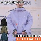 24-25AAダブルエースノーボー...