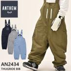 24-25ANTHEMアンセムウェ...