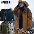 24-25VESPSNOWWEAR...