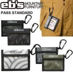 25-26 ebse винт сноуборд чехол для пропуска PASS STANDARD Pas стандартный подъёмник талон держатель 