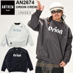 26-27ANTHEMアンセムスノ...
