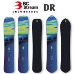 26-27BCSTREAMビーシー...
